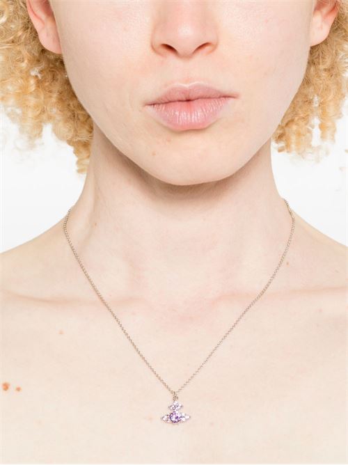  VIVIENNE WESTWOOD | 630203HOP250